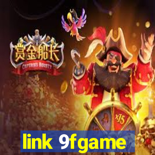 link 9fgame