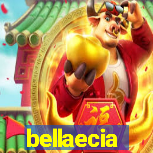 bellaecia