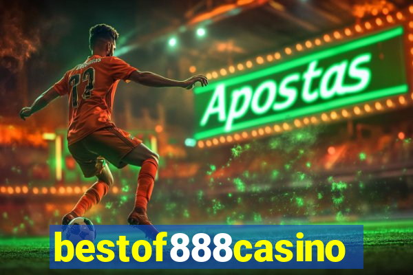 bestof888casino