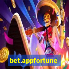 bet.appfortune