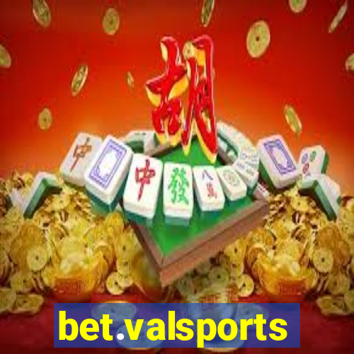 bet.valsports