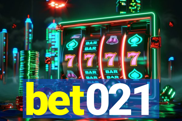 bet021