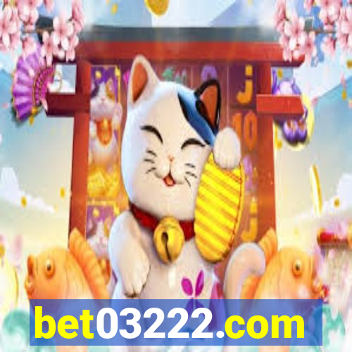 bet03222.com