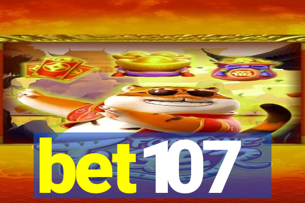 bet107