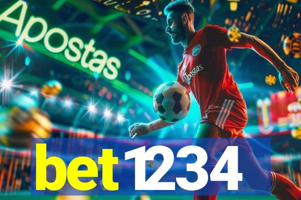 bet1234