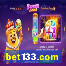 bet133.com