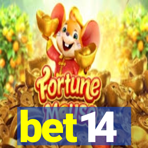 bet14