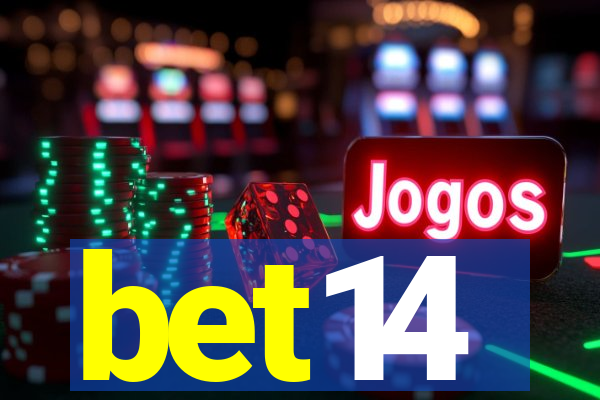 bet14