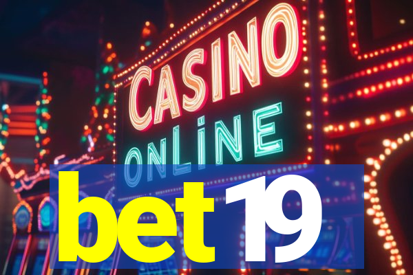 bet19