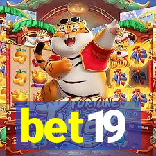 bet19