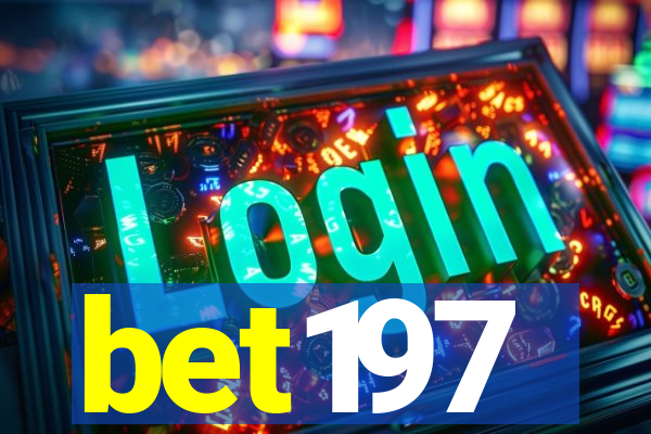 bet197