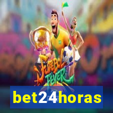 bet24horas