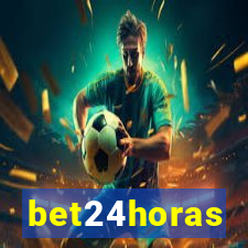 bet24horas