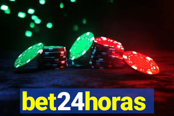 bet24horas