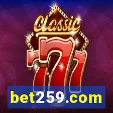 bet259.com