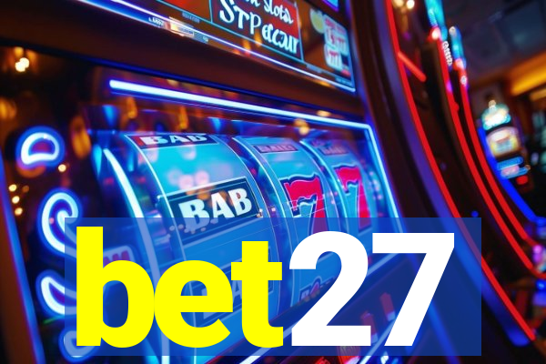 bet27