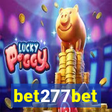 bet277bet