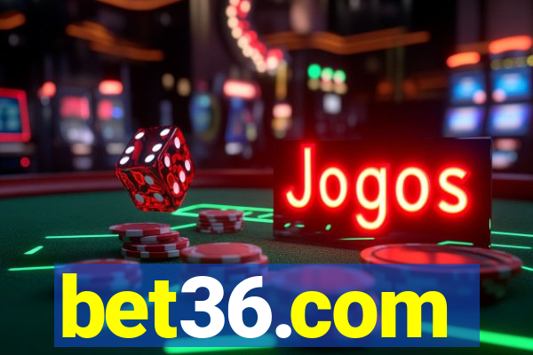 bet36.com