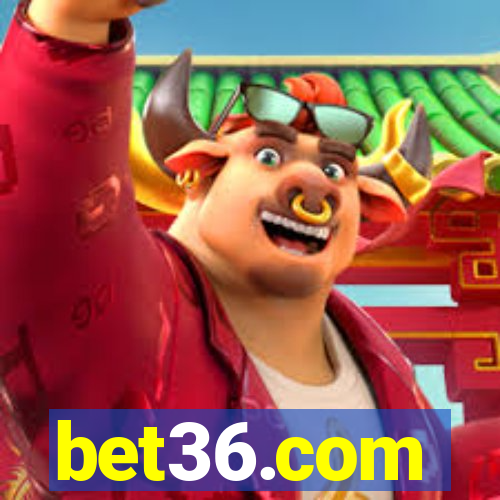 bet36.com