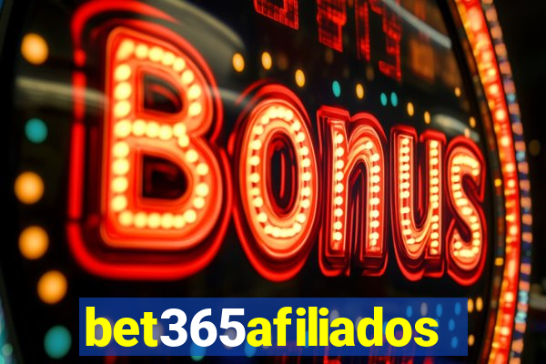 bet365afiliados