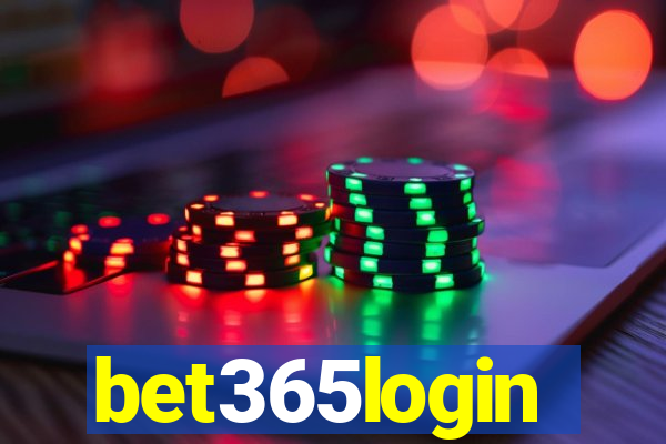 bet365login