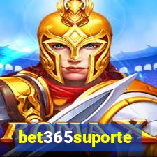 bet365suporte