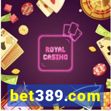 bet389.com