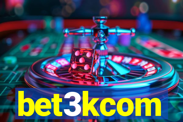 bet3kcom