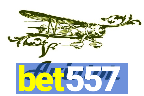 bet557