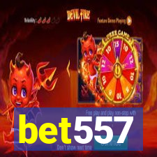 bet557