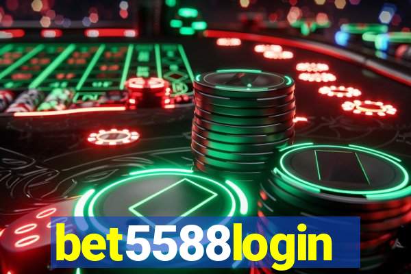 bet5588login