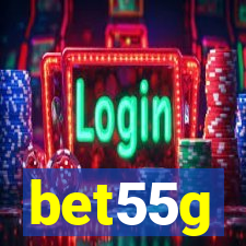 bet55g