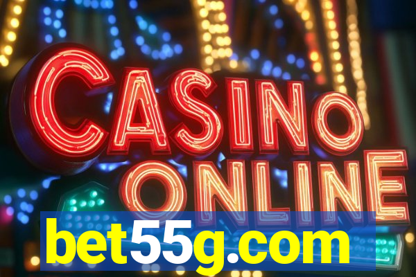 bet55g.com