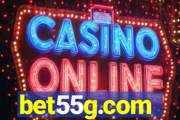 bet55g.com