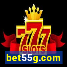 bet55g.com