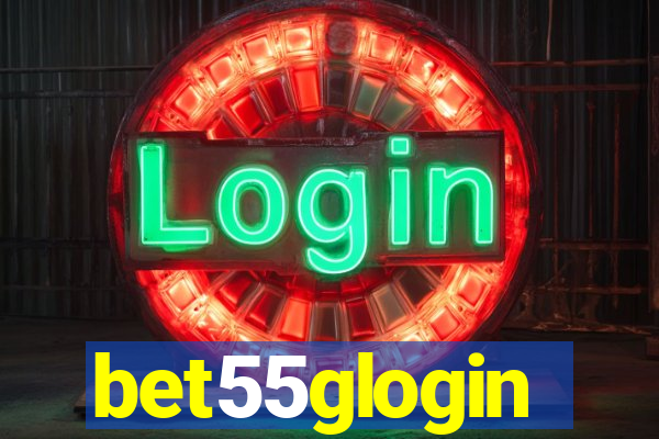 bet55glogin