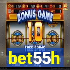 bet55h