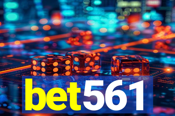 bet561