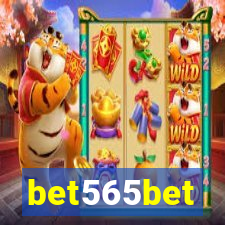 bet565bet