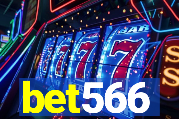 bet566