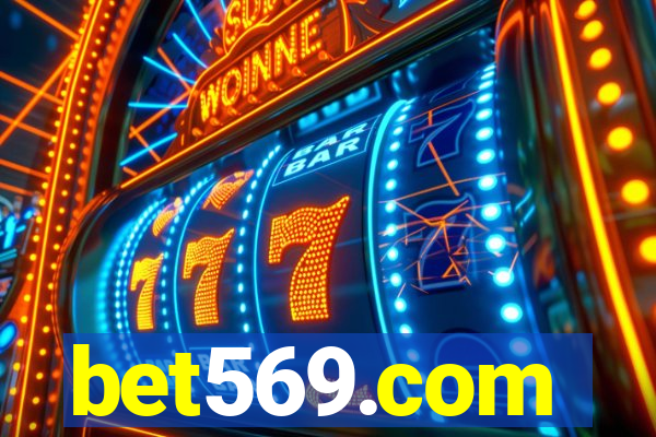 bet569.com