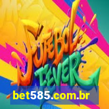 bet585.com.br