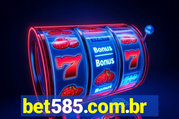 bet585.com.br