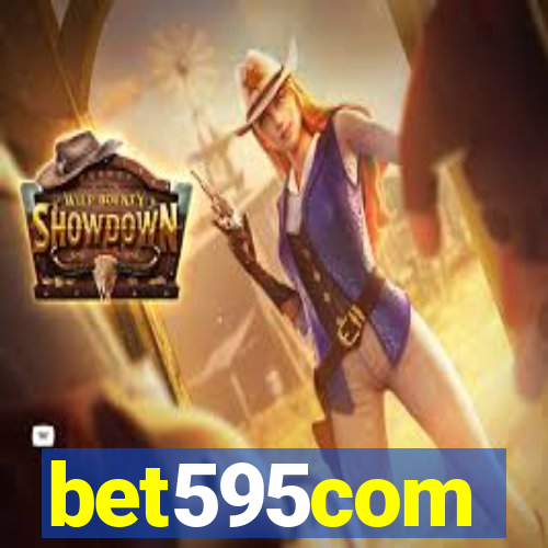 bet595com