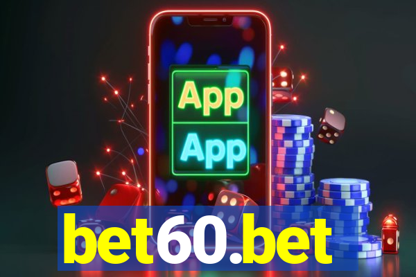 bet60.bet