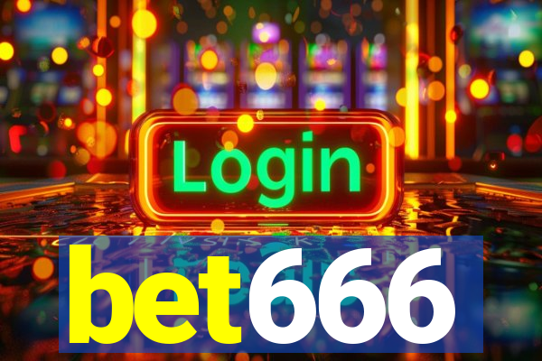 bet666