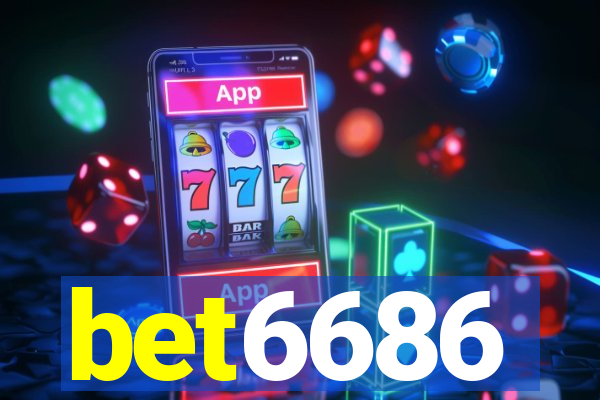 bet6686