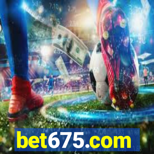 bet675.com