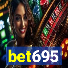 bet695