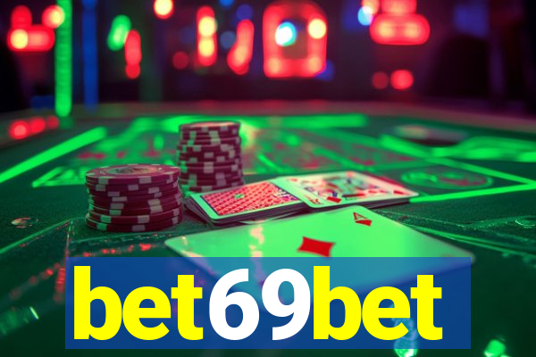 bet69bet